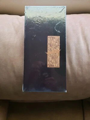 Nat King Cole Box Set - Image 1 of 4