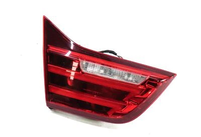 14-17 BMW 428i 430i 435i 440i M4 (F32 F33 F36) LÁMPARA LUZ TRASERA INTERIOR IZQUIERDA Foto 1 de 4