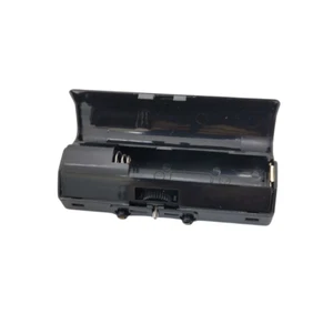 Estuche de batería externa AA para Sony MD MiniDisc Walkman MZ-E700/E710 R909 - Imagen 1 de 5