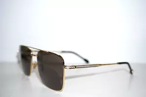 NEU AUTHENTISCHE FRED FG40019U 30D SONNENBRILLE - Bild 1 von 7