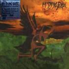 My Dying Bride The Dreadful Hours (Cd) Album
