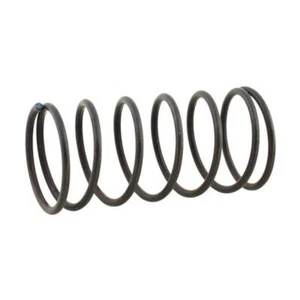 R7762 Seat Locator Spring Fits IH / Fits FARMALL - Picture 1 of 5