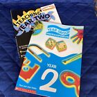 Teaching Year 2 Books Lesson Plans Resources Text Books Teaching Childminder