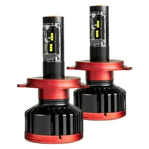 Lite Driverless Led Conversion Kit 9006  1520FA Fits 1991-2005 Buick Park Avenue - Picture 1 of 7