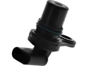 Camshaft Position Sensor Mopar 58XQZM17 for Fiat 500X 2016 2017 2018 - Picture 1 of 1