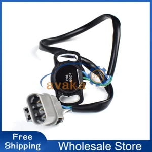 For Nissan Electric Forklift parts New Direction Sensor  25511-41H02 - Picture 1 of 7