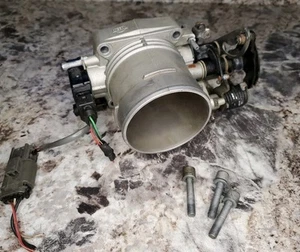 Infiniti Q45 1990-1996 90 mm 240SX SR20DET 2JZ OEM - Imagen 1 de 8