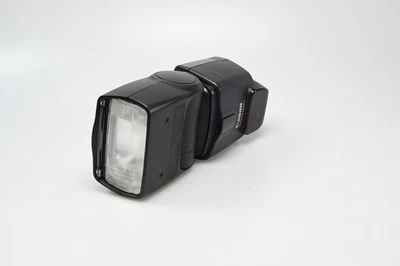 Canon 430EX II Speedlite Shoe Mount Flash #G272 - Image 1 of 4