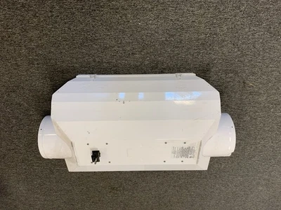 KIT DE LUZ DE CRECIMIENTO - 1000W-2 JUEGOS - 35" L, 29.9W, 8.9Tall, 38#, 2 Bombillas HPS, Sun Sys Foto 1 de 4