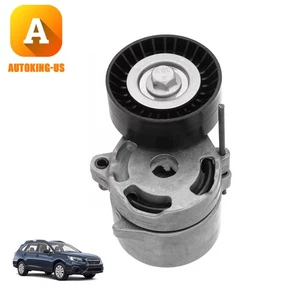New Belt Tensioner Assembly Fits for Subaru	XV 2013-2016 23769-AA040 USA - Bild 1 von 14