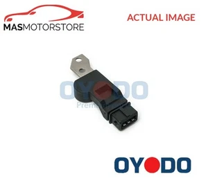 CAMSHAFT POSITION SENSOR OYODO 75E0068-OYO P NEW OE REPLACEMENT - Picture 1 of 5