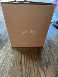 xfinity Gateway xb8 router - Zdjęcie 1 z 4