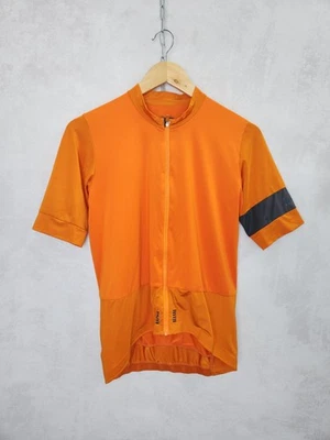 Rapha pro team jersey orange size L - Image 1 of 4