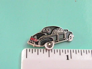 46 , 47 , 48 DODGE, PLYMOUTH  MOPAR hat pin , lapel pin , tie tac GIFT BOXD  bk - Picture 1 of 5