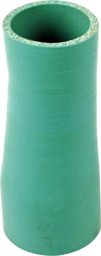 Gates Radiator Hose For Volvo 9900 DH12E460 12.1L 24.0 Tonne Diesel 338KW - Image 1 of 1