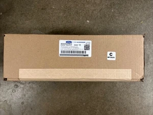 VS2DZ-15A416-C. OEM FORD TRAILER TOW KIT. Brand New. Unopened - Picture 1 of 2