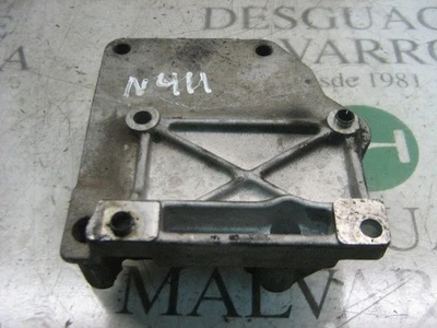 REAR ENGINE SUPPORT / 6163096 FOR PEUGEOT 206 BERLINA XT - Image 1 of 4