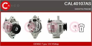 CAL40107AS CASCO ALTERNATORE PORTER FEROZA 210279/JA880IR-2706087Z0 - Imagen 1 de 2