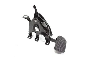 2019 - 2023 MERCEDES SPRINTER 2500 BRAKE STOP PEDAL OEM - Picture 1 of 7