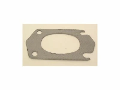 Junta de escape Walker 83971TN 5,7 L V8 para Chevrolet Corvette 1982, 1984-1985 Foto 1 de 2