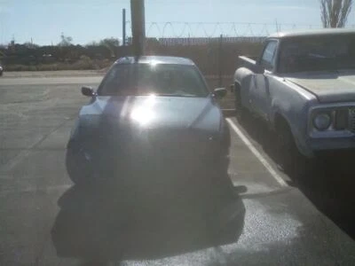 Левый нижний рычаг управления передний передний подходит для BMW Z8 182783 00-03 годов выпуска - Изображение 1 из 4