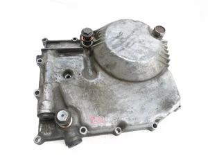 SUZUKI GSX-R 750 GR7AA GR7BB Ölwanne oil pan #270 - Bild 1 von 2
