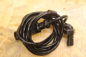 KTM 1290 Super Adventure S 2017 2018 2019 2020 abs speed sensor front rear - Picture 1 of 3