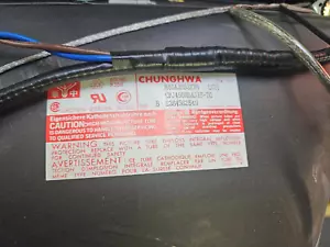 WORKING! MINT Viewsonic E90FB, 19" PICTURE TUBE - 1792 x 1344 VGA - Picture 1 of 12