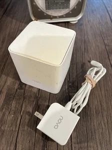 Tenda Nova AC1200 Mesh5 Wifi 5 - 1 Pack - Picture 1 of 3