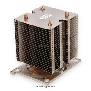 Dell Heatsink PowerEdge T440 T640 489KP 0489KP - Afbeelding 1 van 9