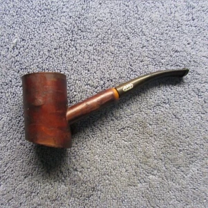 Pfeife: Ropp Cherry Meerschaum France - Bild 1 von 8