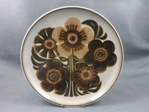 Plato de cena Denby Westbury - Imagen 1 de 1