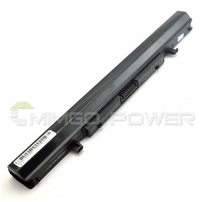 Batería para Toshiba Satellite L900 L950D L955 S900 S950 S955 U940 PA5076U-1BRS  Foto 1 de 3