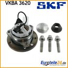 Wheel bearing set SKF VKBA3620 for Saab 9-3 9-3 station wagon 9-3X Opel