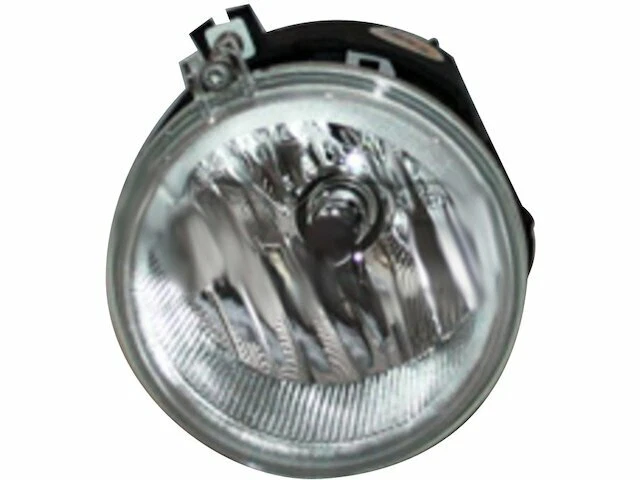 Fog Light For 2005-2008 Chrysler Pacifica Sport Utility 2006 2007 Y376ZN - Image 1 of 1