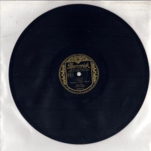 Jerry Gray Stormy Weather March / Carioca - Imagen 1 de 2