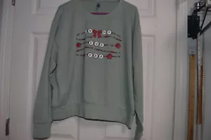 Krewe of Eve Parade ๐ In my EVE Era Taylor swift gift bracelet Shirt Mardi Gras - Picture 1 of 3