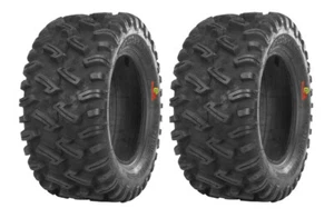 GBC Dirt Commander ( Rear Tires - 29 x 11 x 14 ) - 2014-2016 Polaris 1000 RZR XP - Picture 1 of 1