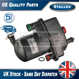 Fits Renault Clio 2005-2014 Modus 2004- 1.5 dCi Fuel Filter Stallex #2 - Picture 1 of 4