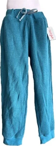 Kid’s cat and jack leggings Blue size 8 - Picture 1 of 2
