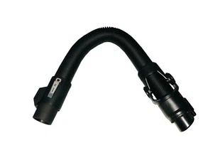Milwaukee 31-01-0305 Hose Assembly for 0885-20 - Picture 1 of 1