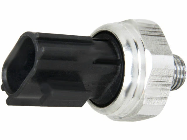 Transductor de presión de aire acondicionado Four Seasons para Kia Sportage 2010-2016 96 PSKY Foto 1 de 1