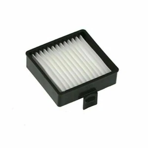 1* Filtro de aspiradora de repuesto para piezas de aspiradora manual Ryobi p712 p713 p714k - Imagen 1 de 4