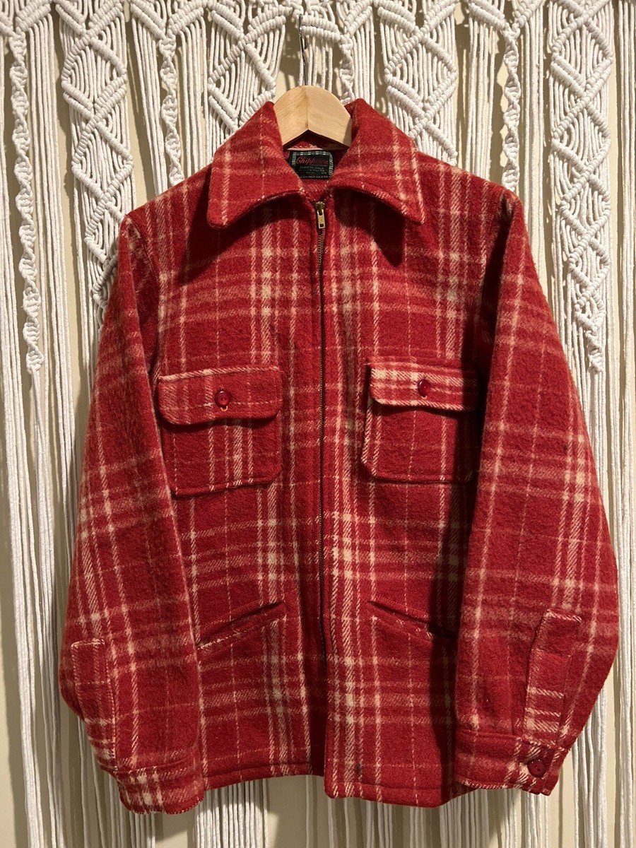 Chippewa Vintage Clothing, Shoes & Accessories for sale | eBay Chippewa Vintage Clothing, Shoes & Accessories for sale | eBay