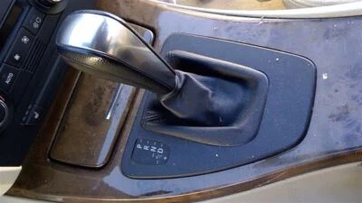 Cambio de transmisión BMW 335I CONV 2007 423541 Foto 1 de 4