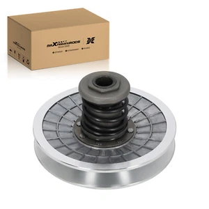 1x Secondary Drive Clutch for HiSUN Excalibur UTV500 UTV700 YS700 324700003 - Picture 1 of 14