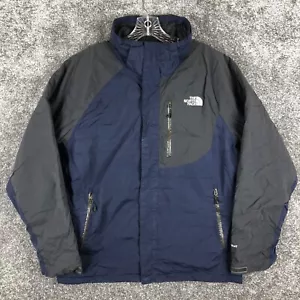 The North Face Hyvent Jacket - Picture 1 of 12