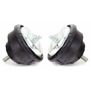 Engine Mounting Front Lh &Rh For Bmw 3 Series E30 E36 (Hydraulic) 11811141377 - Picture 1 of 11