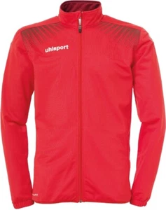 Chaqueta de entrenamiento Uhlsport Goal Classic chaqueta 1005163 - Imagen 1 de 17