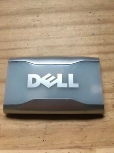 Dell Wireless 1450 USB Adapter D1450U - Picture 1 of 3